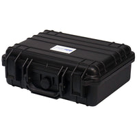 DATAVIDEO HC-500