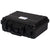 DATAVIDEO HC-500