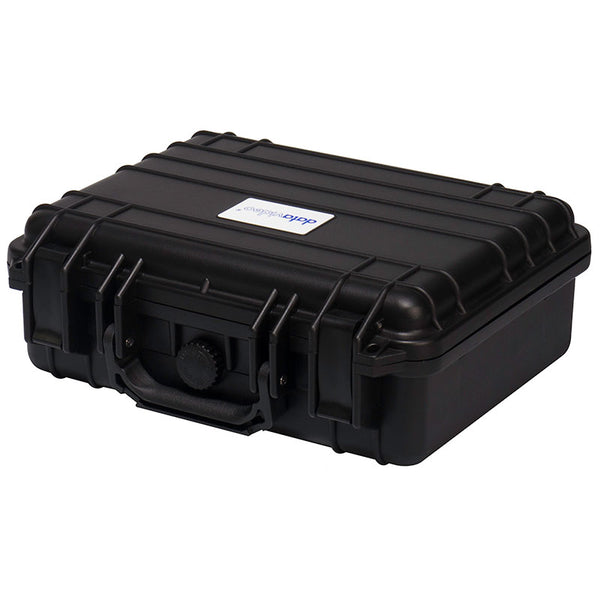 DATAVIDEO HC-500