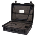 DATAVIDEO HC-600 Hard Case for TP-600 / TP-650 Teleprompter Kit