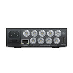 BLACKMAGIC HDL-MULTIP6G/04 MultiView 4