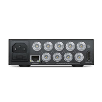 BLACKMAGIC HDL-MULTIP6G/04 MultiView 4
