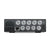 BLACKMAGIC HDL-MULTIP6G/04 MultiView 4