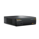 BLACKMAGIC