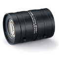 FUJINON HF16SA-1 16mm 2/3" 5 Megapixel Machine Vision Lens