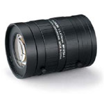FUJINON HF16SA-1