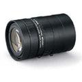 FUJINON HF25SA-1 25mm 2/3" 5 Megapixel Machine Vision Lens