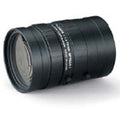 FUJINON HF75SA-1 75mm 2/3" 5 Megapixel Machine Vision Lens