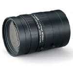 FUJINON HF75SA-1 75mm 2/3" 5 Megapixel Machine Vision Lens