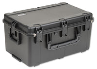 HIVE LIGHTING HIVE-BPF-2LHC
