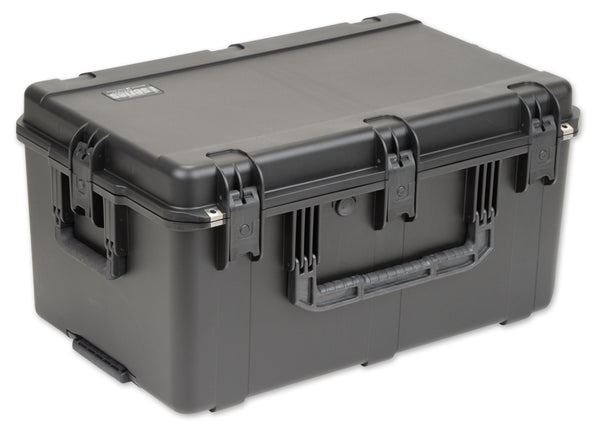 HIVE LIGHTING HIVE-BPF-2LHC