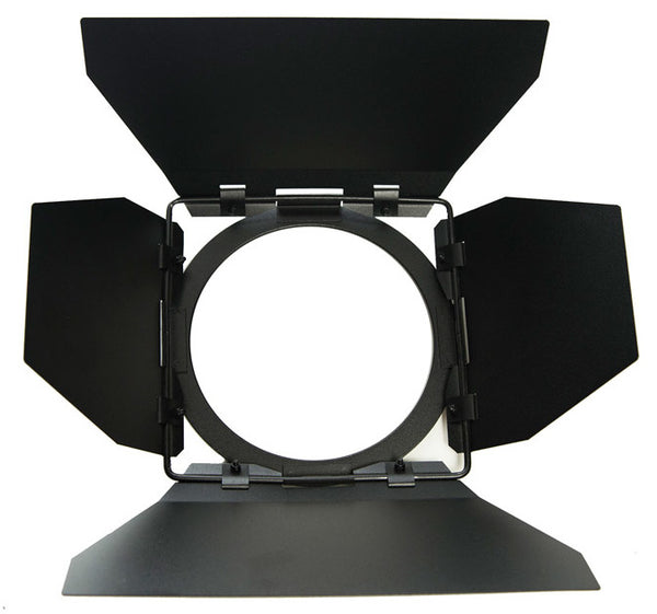 HIVE LIGHTING HIVE-BPF-4LBD