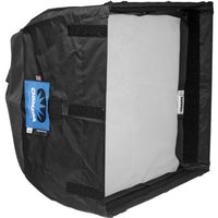 HIVE LIGHTING HIVE-BPF-4SB