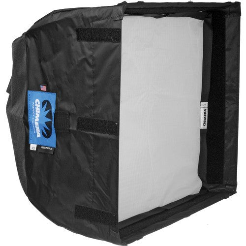 HIVE LIGHTING HIVE-BPF-4SB