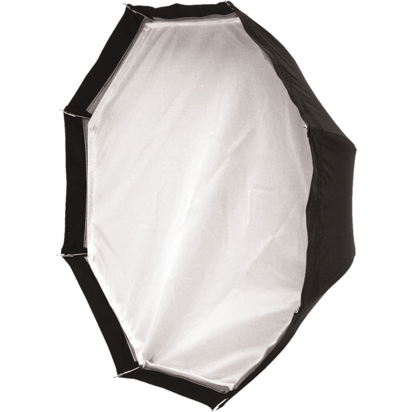 HIVE LIGHTING HIVE-BPF-8SB