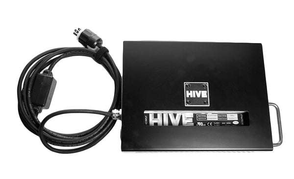 HIVE LIGHTING HIVE-BPF-2ACP