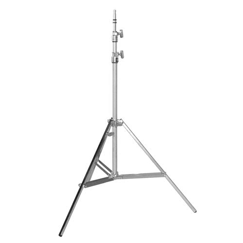 HIVE LIGHTING HIVE-BPF-BB2RS