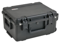 HIVE LIGHTING HIVE-BPF-HC