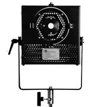 HIVE LIGHTING HIVE-BPF