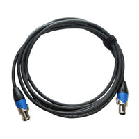 HIVE LIGHTING HIVE-WPP-25HC