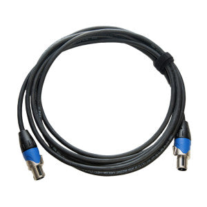 HIVE LIGHTING HIVE-WPP-25HC