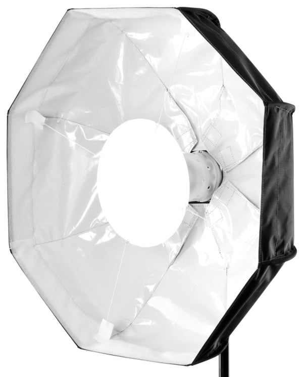 HIVE LIGHTING HIVE-WPP-BD