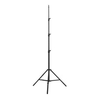 HIVE LIGHTING HIVE-WPP-KS
