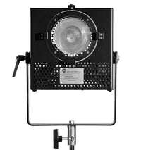 HIVE LIGHTING HIVE-WPP-KAC