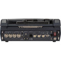 DATAVIDEO HRS-30 HD/SD-SDI Recorder / Monitor