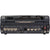 DATAVIDEO HRS-30 HD/SD-SDI Recorder / Monitor