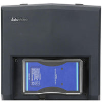 DATAVIDEO HRS-30 HD/SD-SDI Recorder / Monitor