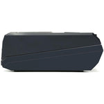 DATAVIDEO HRS-30 HD/SD-SDI Recorder / Monitor