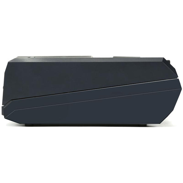 DATAVIDEO HRS-30 HD/SD-SDI Recorder / Monitor