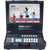 DATAVIDEO HRS-30