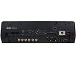 DATAVIDEO HS-1300 6-Channel HD Portable Video Streaming Studio
