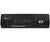 DATAVIDEO HS-1300 6-Channel HD Portable Video Streaming Studio