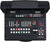 DATAVIDEO HS-1300 6-Channel HD Portable Video Streaming Studio