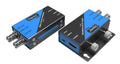 OSPREY 97-21102 HSC-2 HDMI to SDI Mini Converter