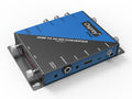 OSPREY 97-42111 HSCSA-2 Scaling HDMI to SDI Converter