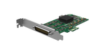 MAGEWELL 11250 Pro Capture Hexa CVBS
