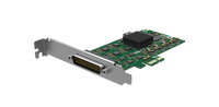 MAGEWELL 11250 Pro Capture Hexa CVBS