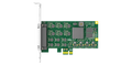 MAGEWELL 11250 Pro Capture Hexa CVBS