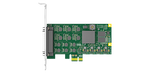 MAGEWELL 11250 Pro Capture Hexa CVBS