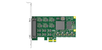 MAGEWELL 11250 Pro Capture Hexa CVBS