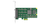 MAGEWELL 11250 Pro Capture Hexa CVBS