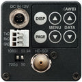 TOSHIBA IK-HR1CS Camera Control Unit for IK-HR1H with HD-SDI Video Output