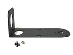 GO ELECTRONIC MT20-B Wall Mount for GOHD20U (Black)