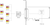 MAGEWELL 11250 Pro Capture Hexa CVBS