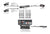 DATAVIDEO KMU-100 4K Multi-Camera Unit