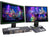 DATAVIDEO KMU-100